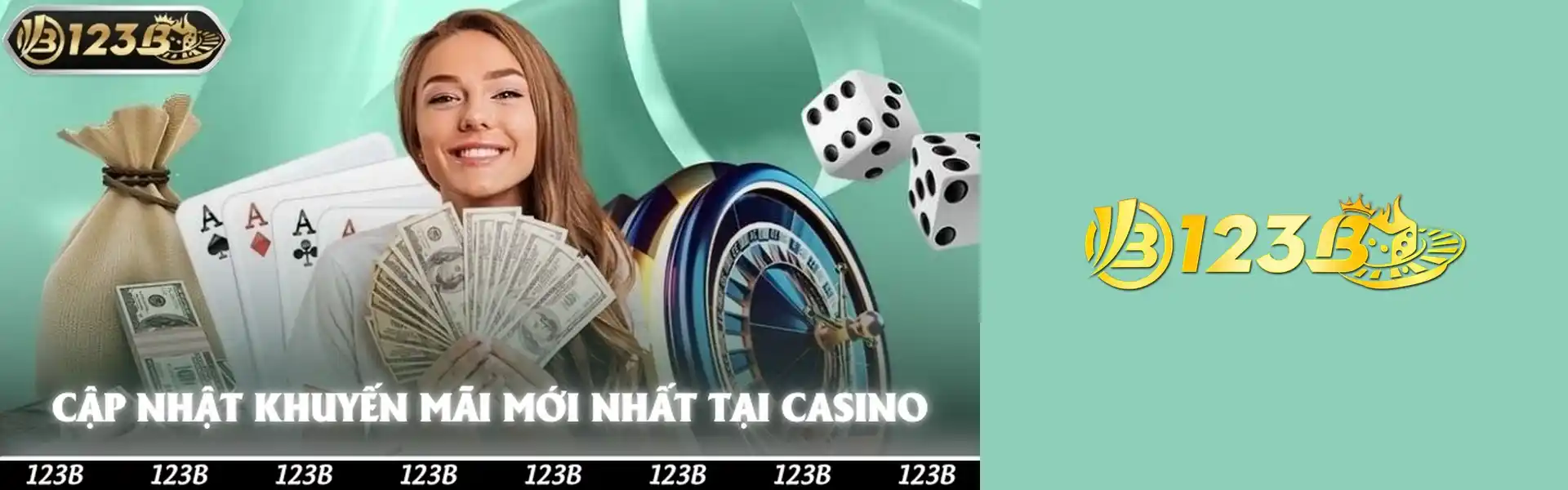 888SLOT