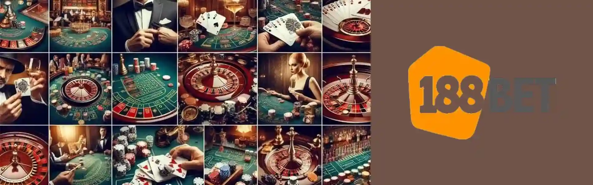 888SLOT