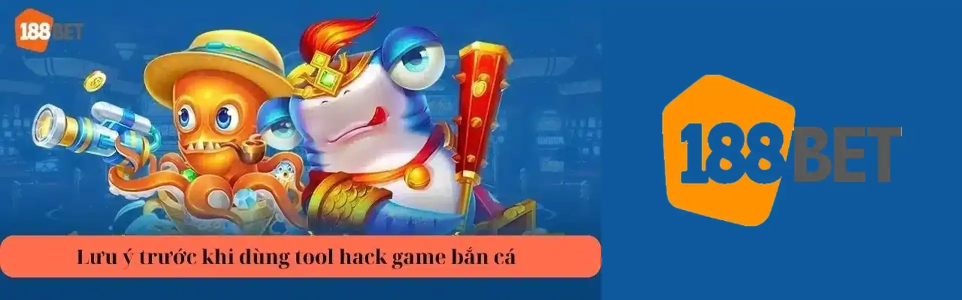 888SLOT