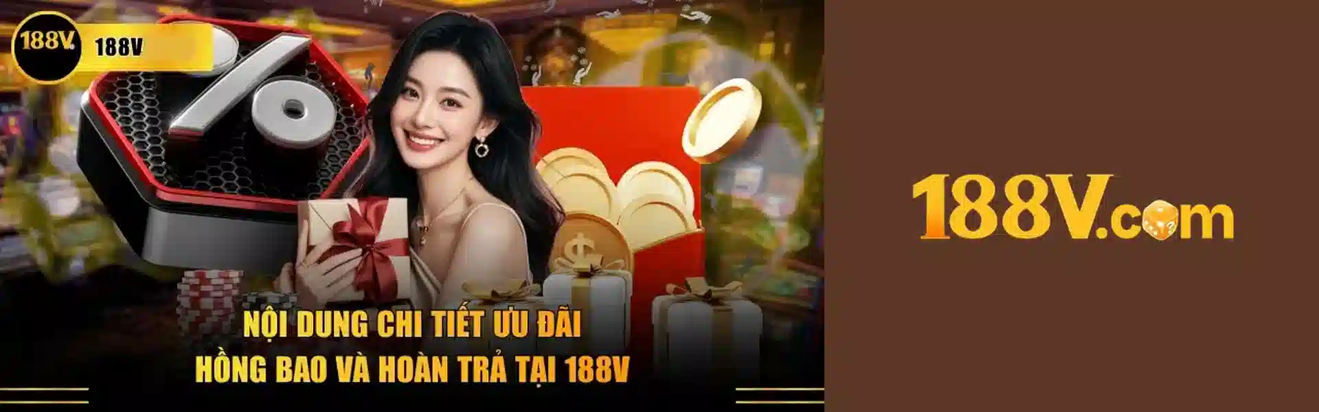 888SLOT