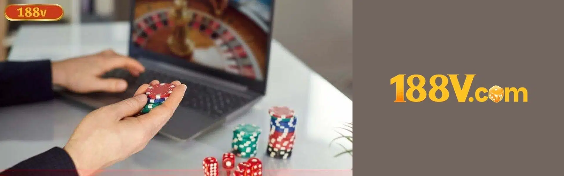 888SLOT