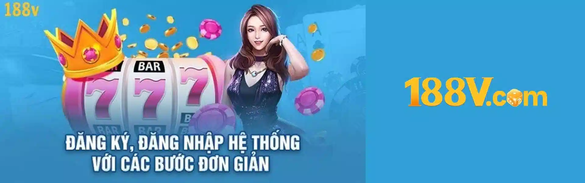888SLOT