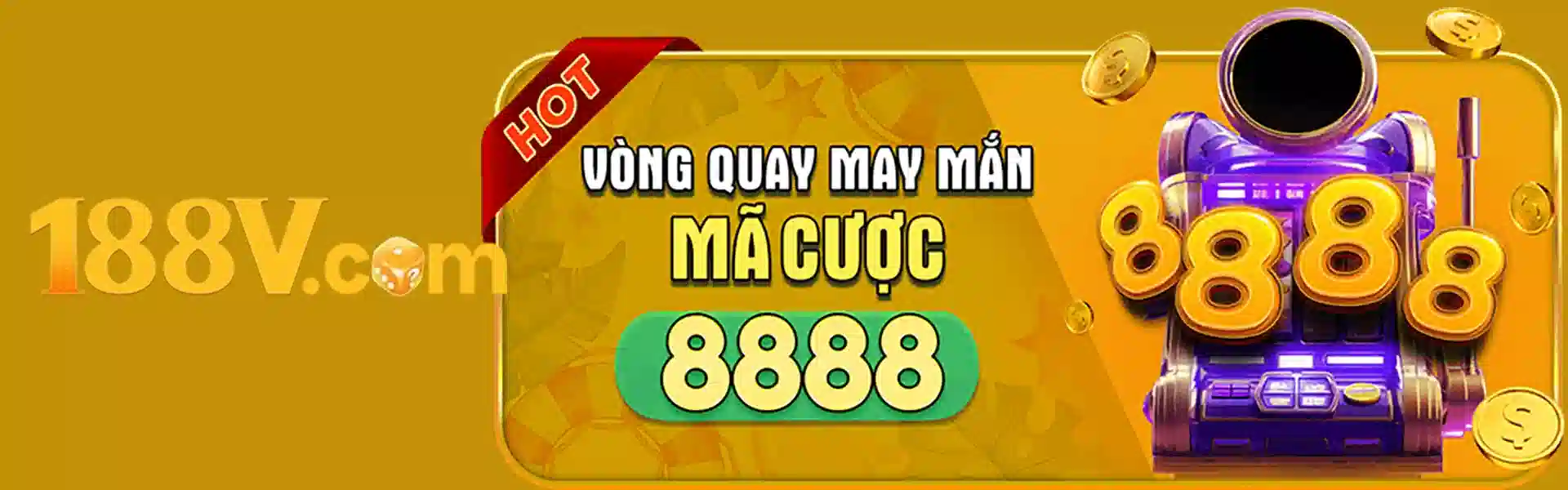 888SLOT