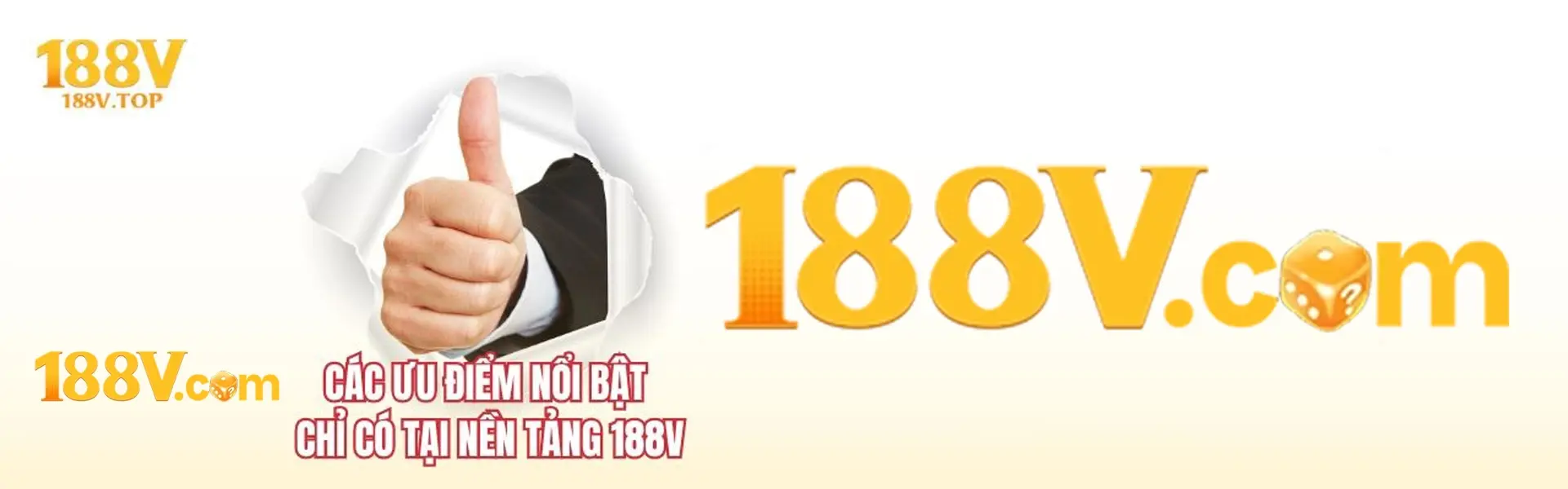 888SLOT