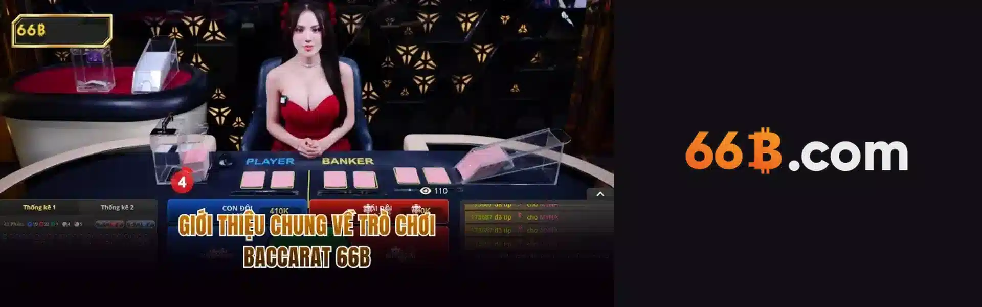 888SLOT
