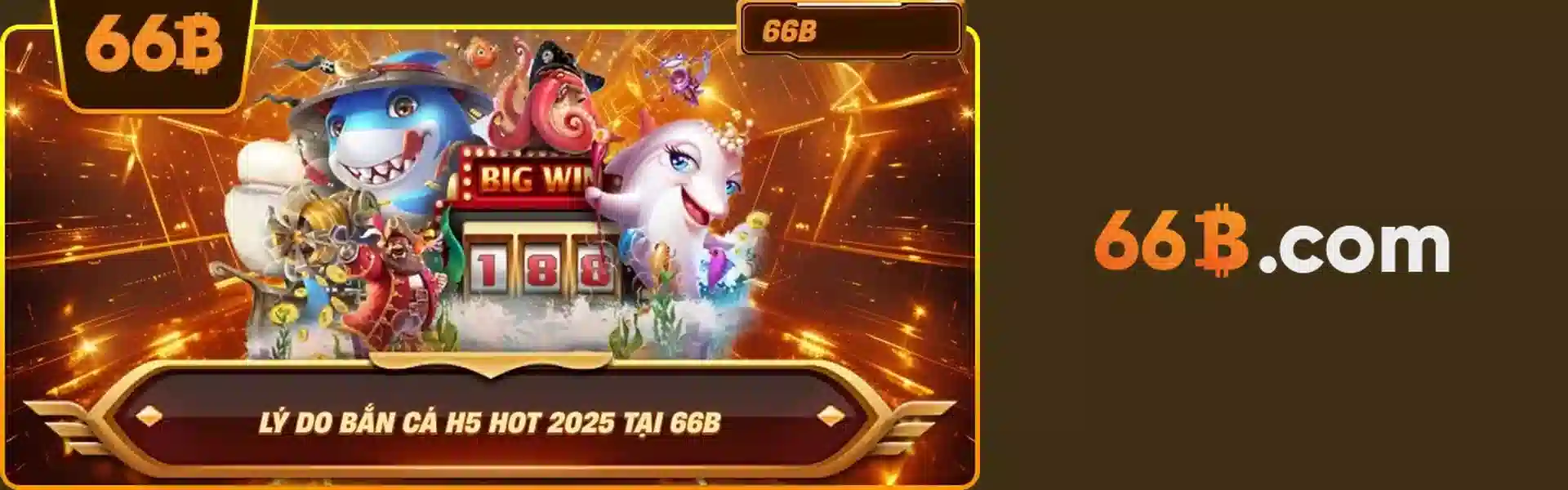 888SLOT