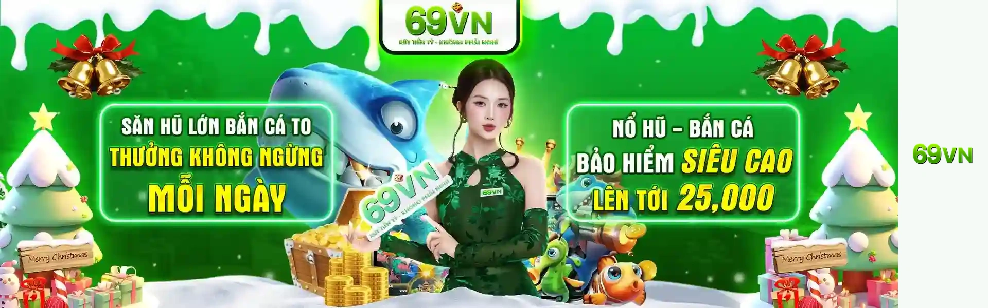888SLOT