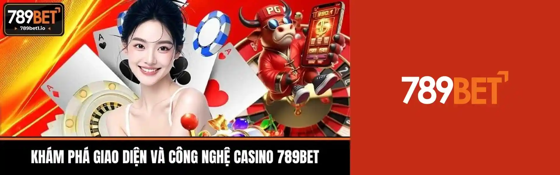 888SLOT