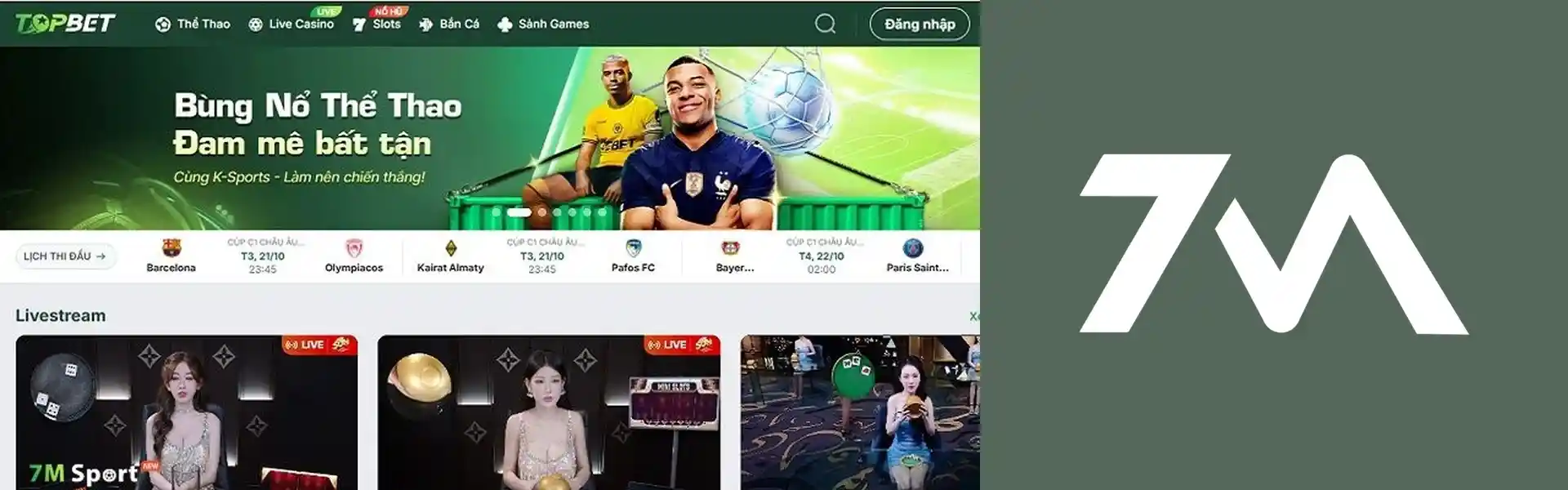 888SLOT