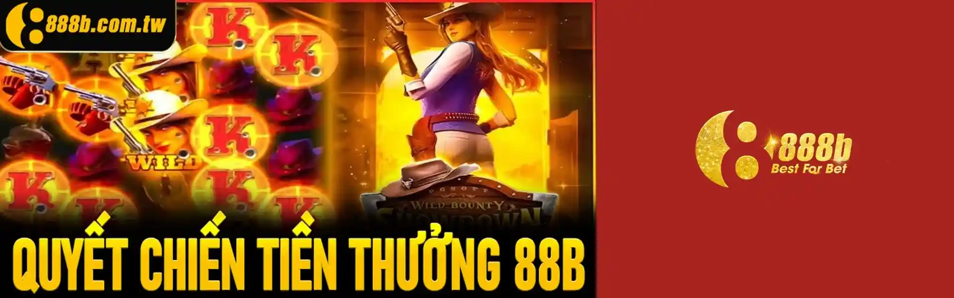 888SLOT