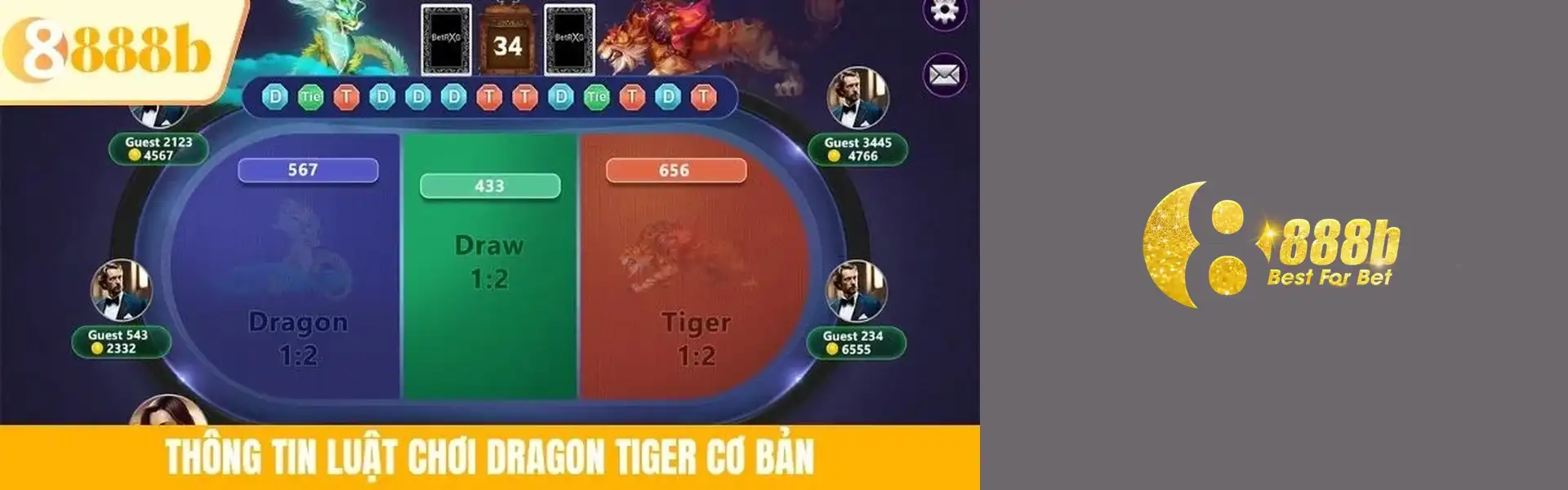 888SLOT