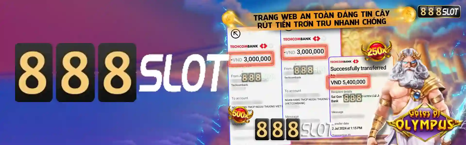 888SLOT