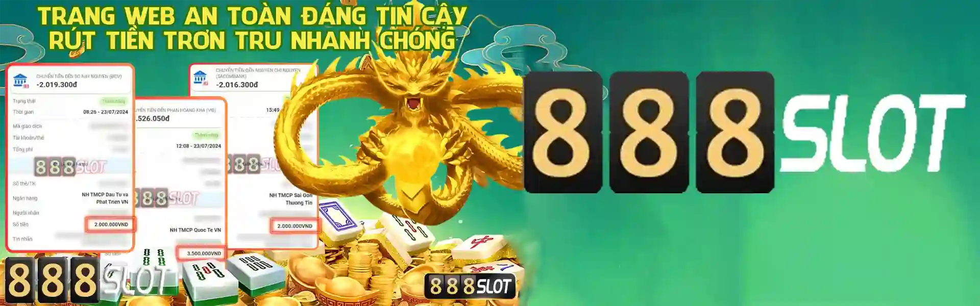 888SLOT