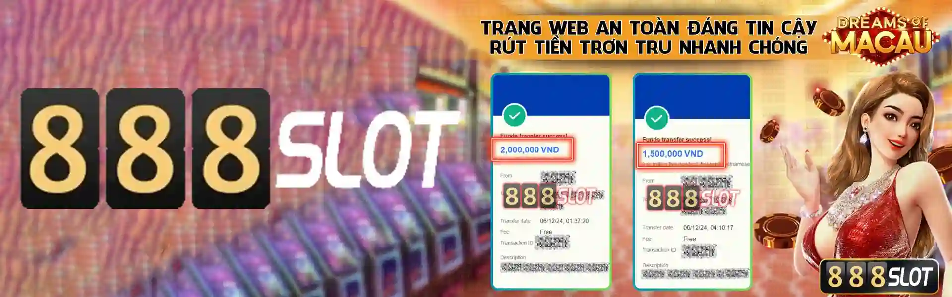 888SLOT