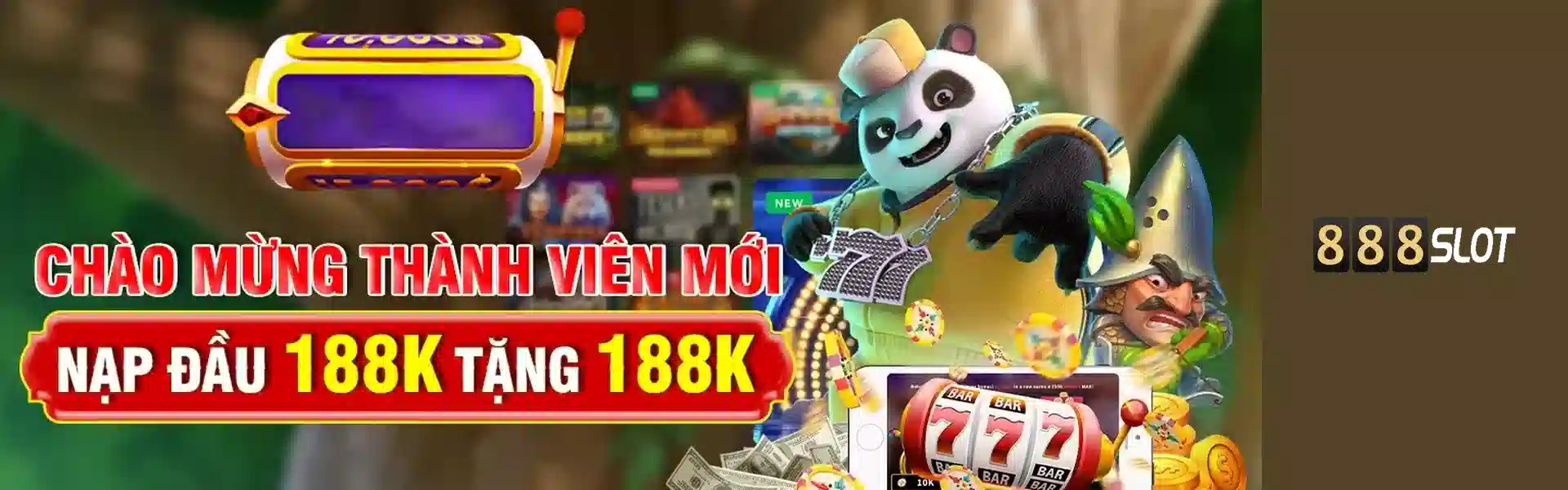 888SLOT