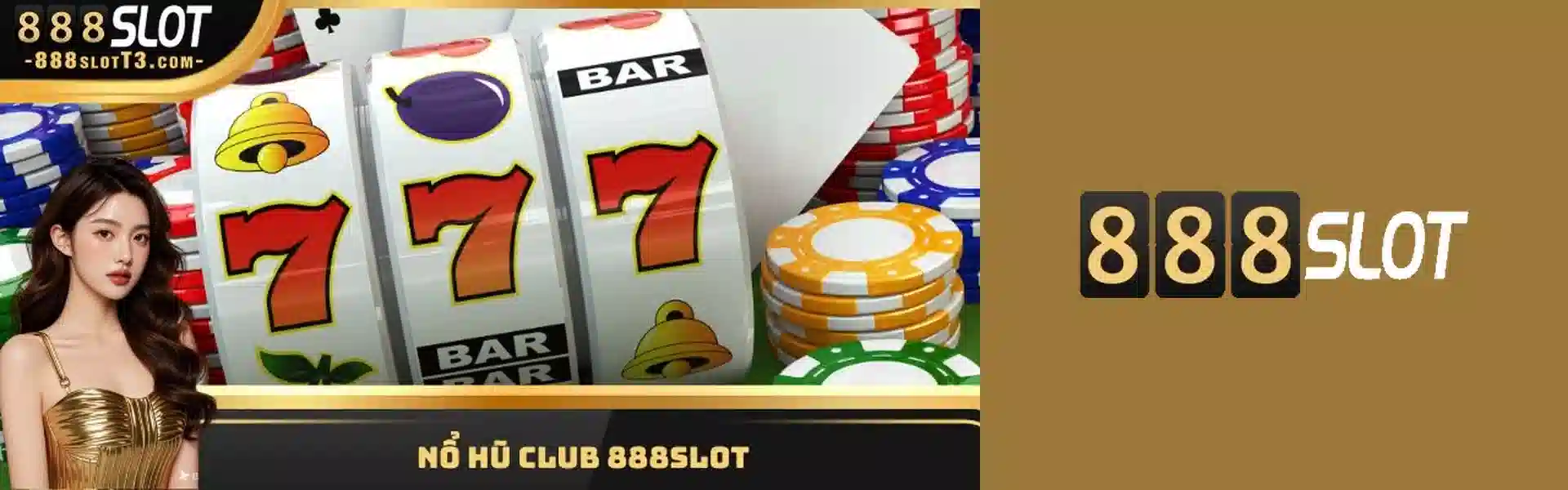 888SLOT