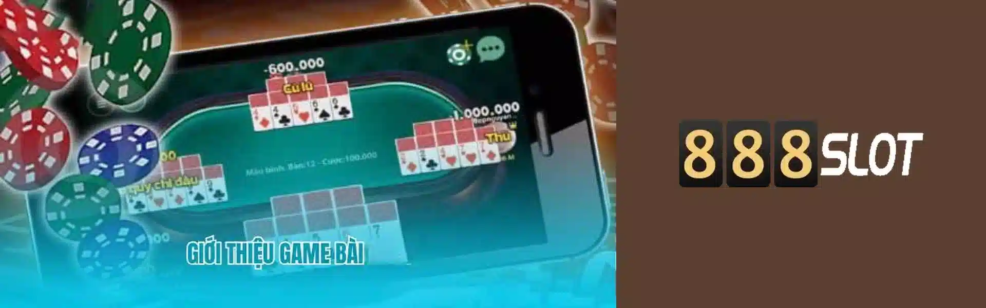 888SLOT