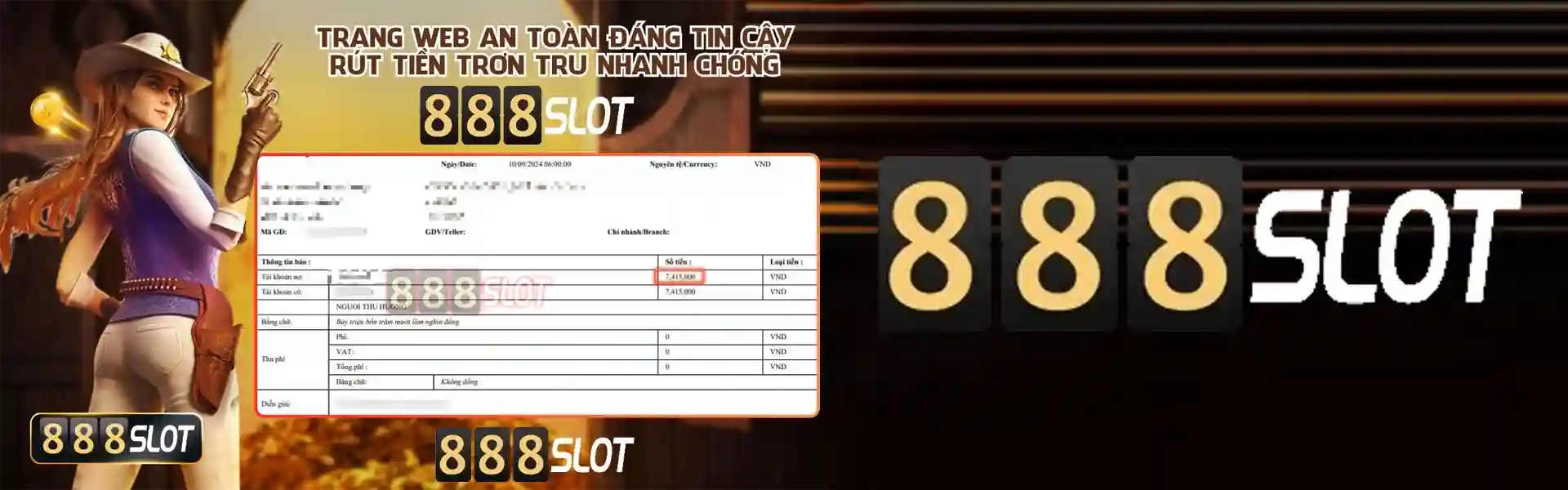 888SLOT