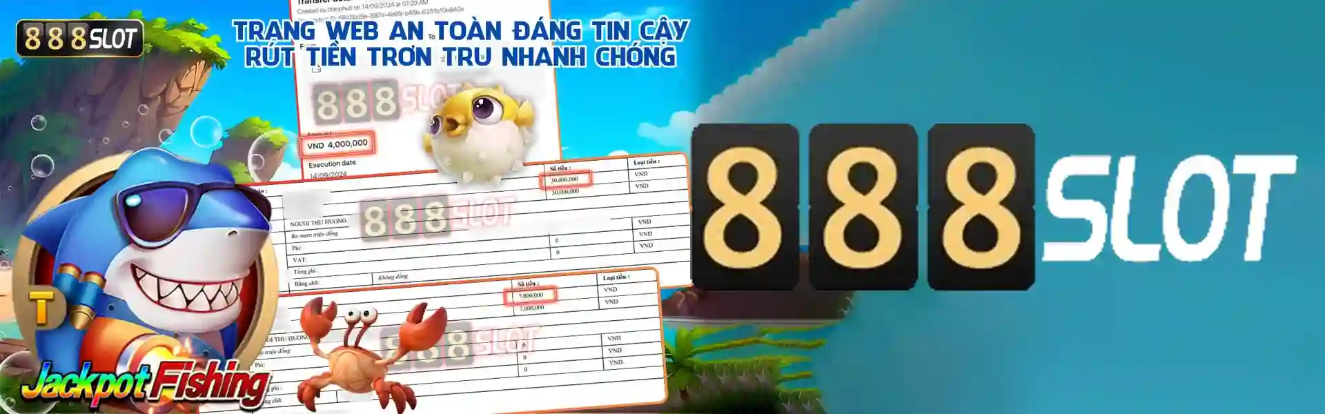 888SLOT