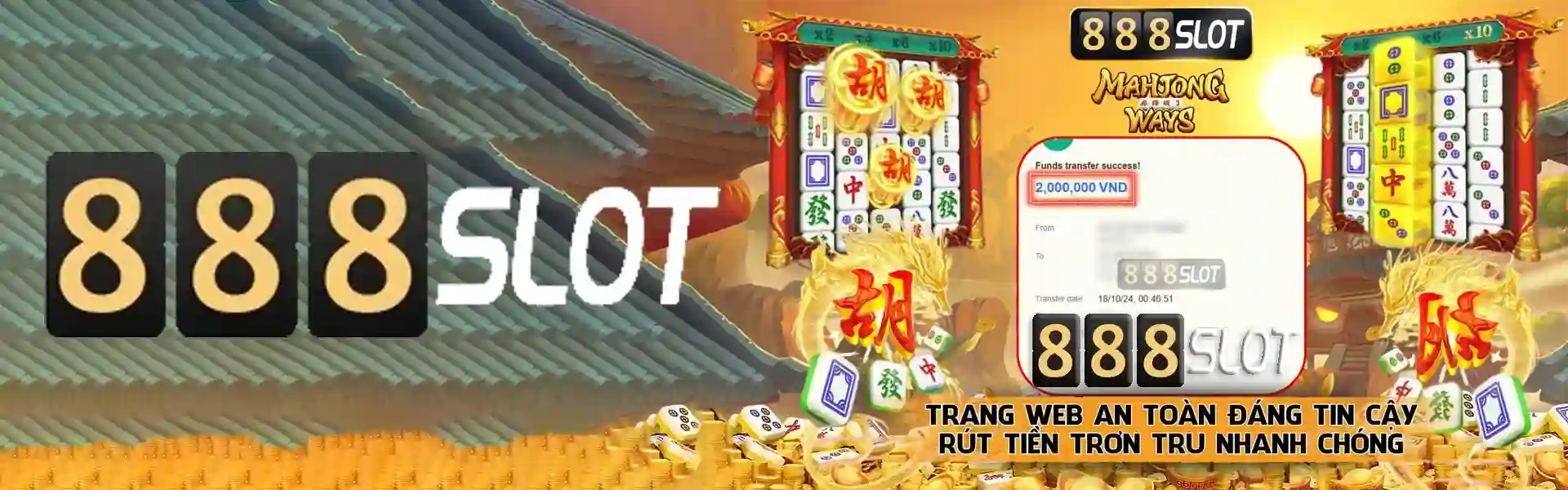 888SLOT