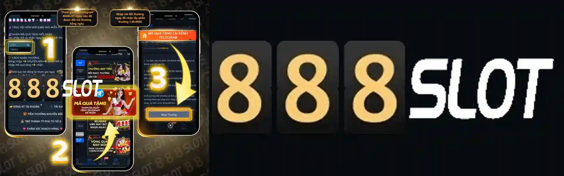 888SLOT