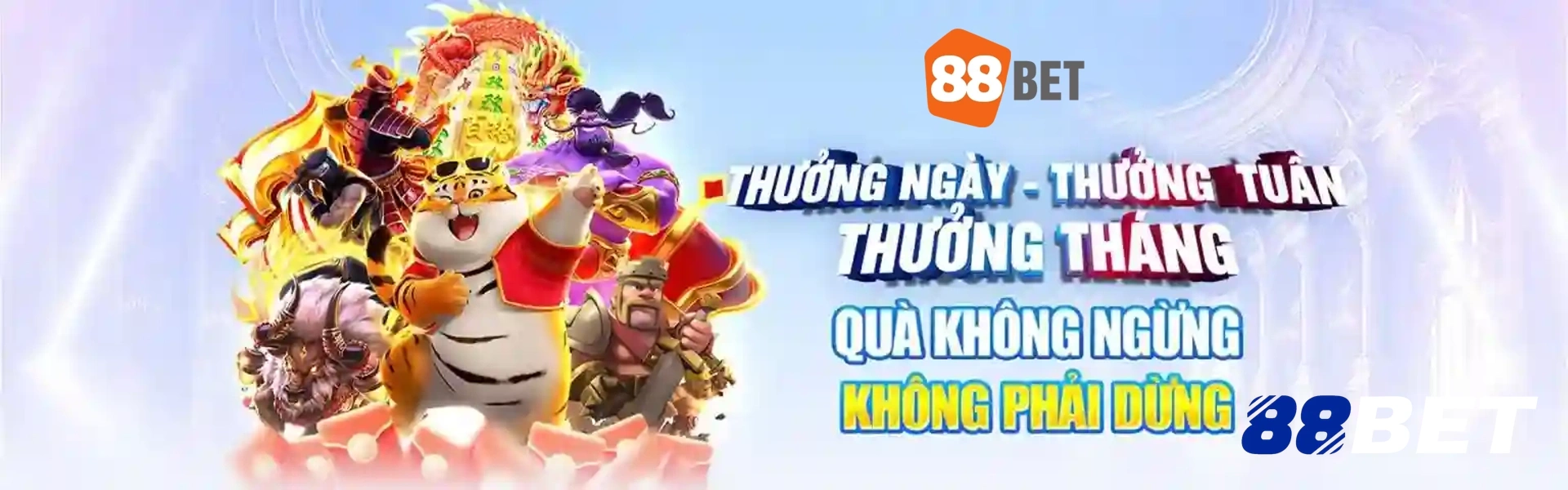 888SLOT