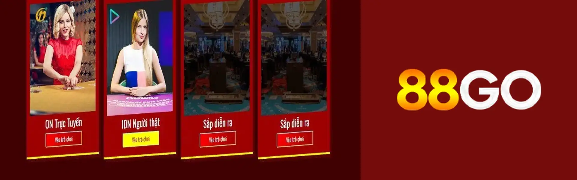 888SLOT