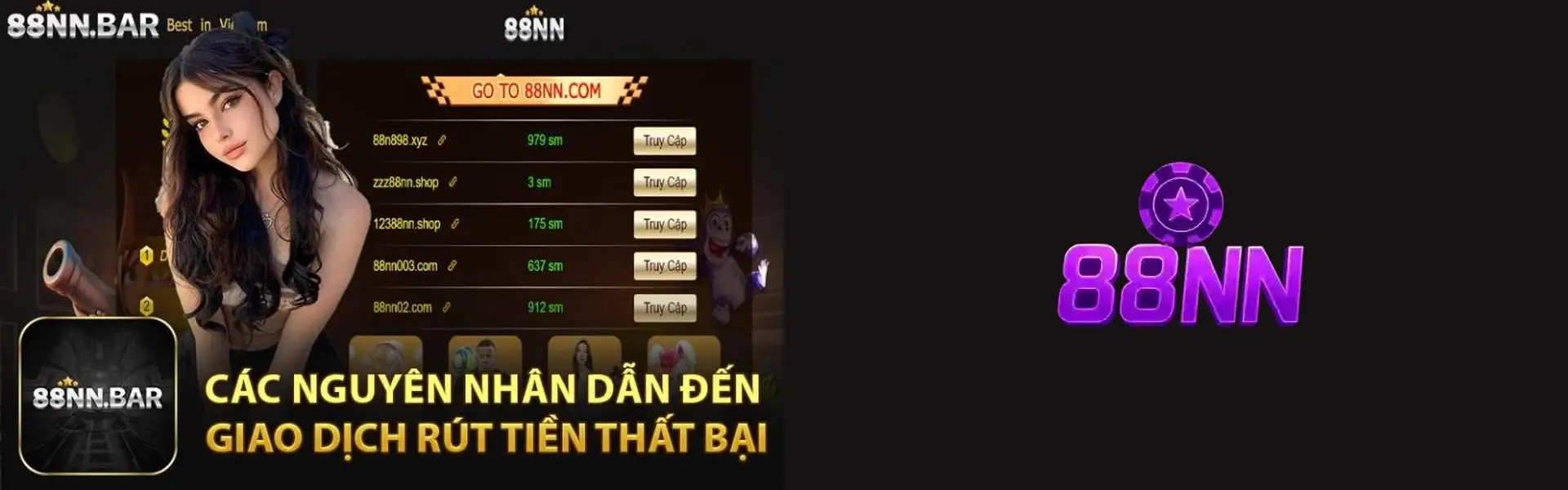 888SLOT
