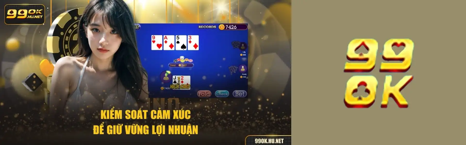 888SLOT