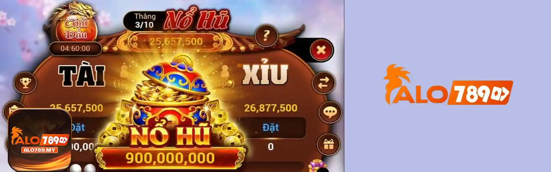 888SLOT