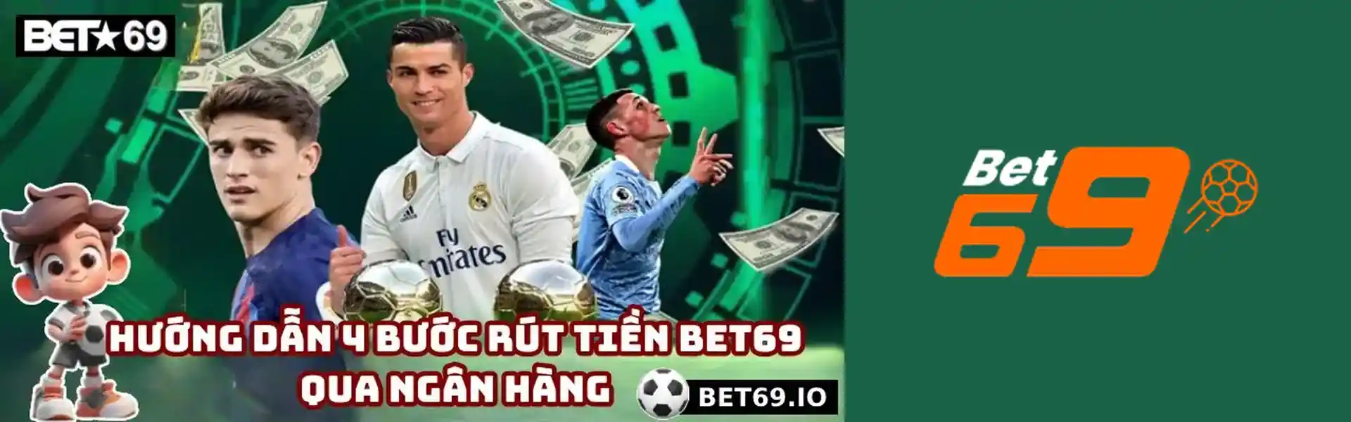 888SLOT