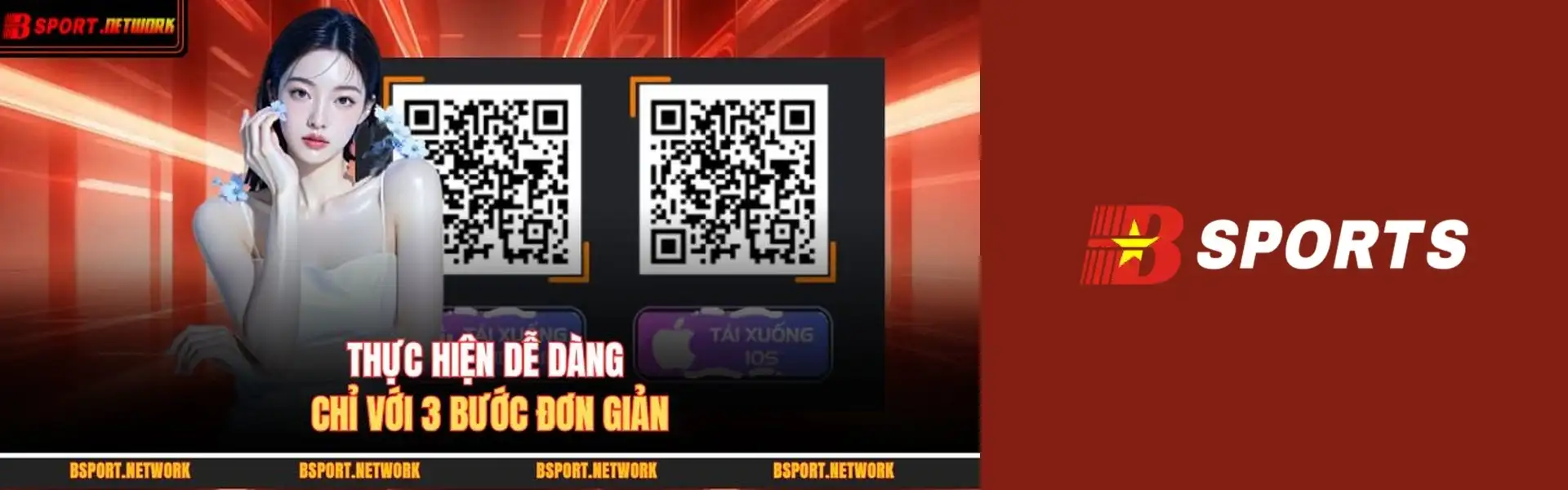 888SLOT