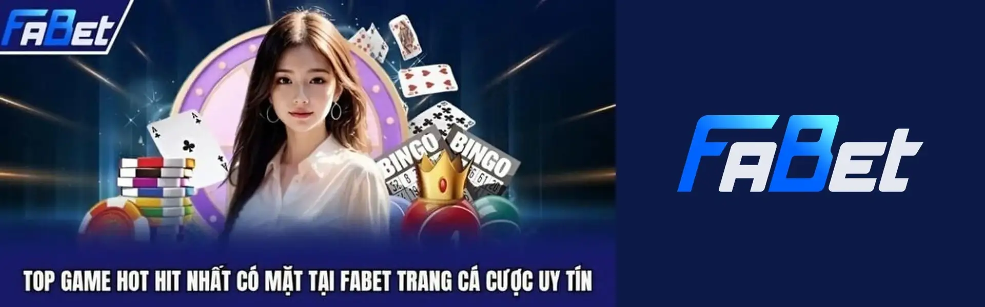 888SLOT