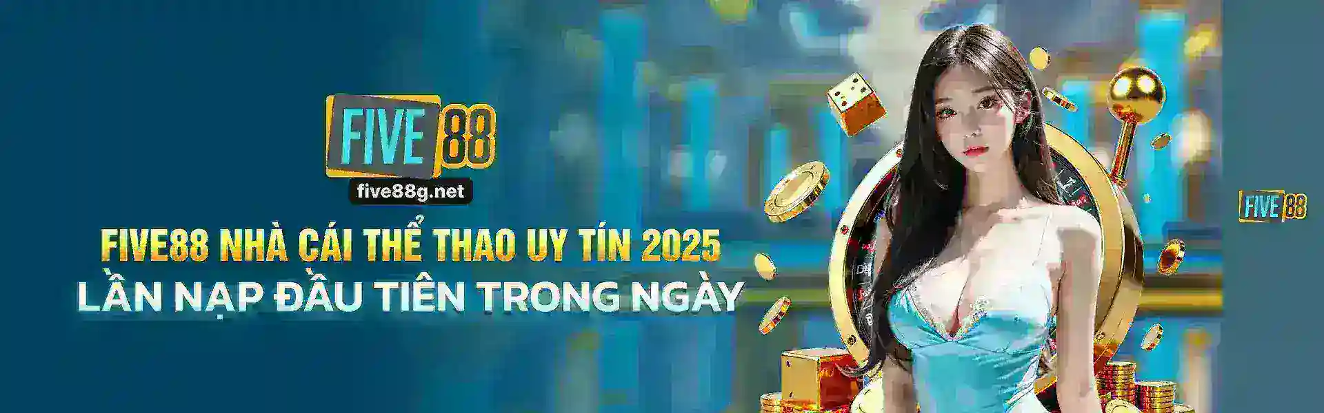 888SLOT