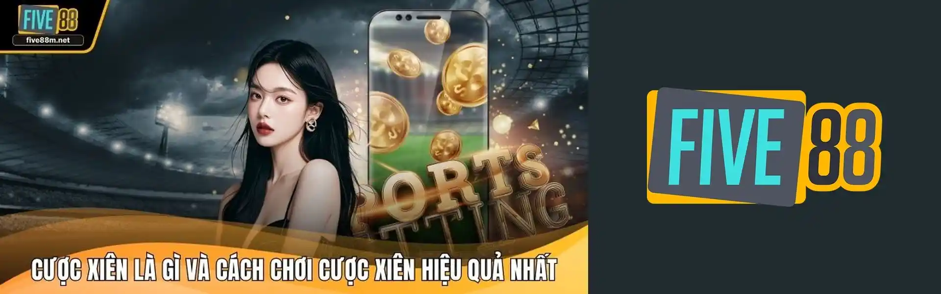 888SLOT