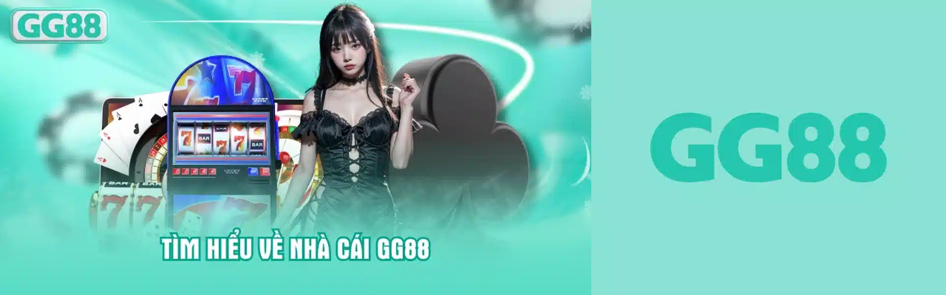 888SLOT