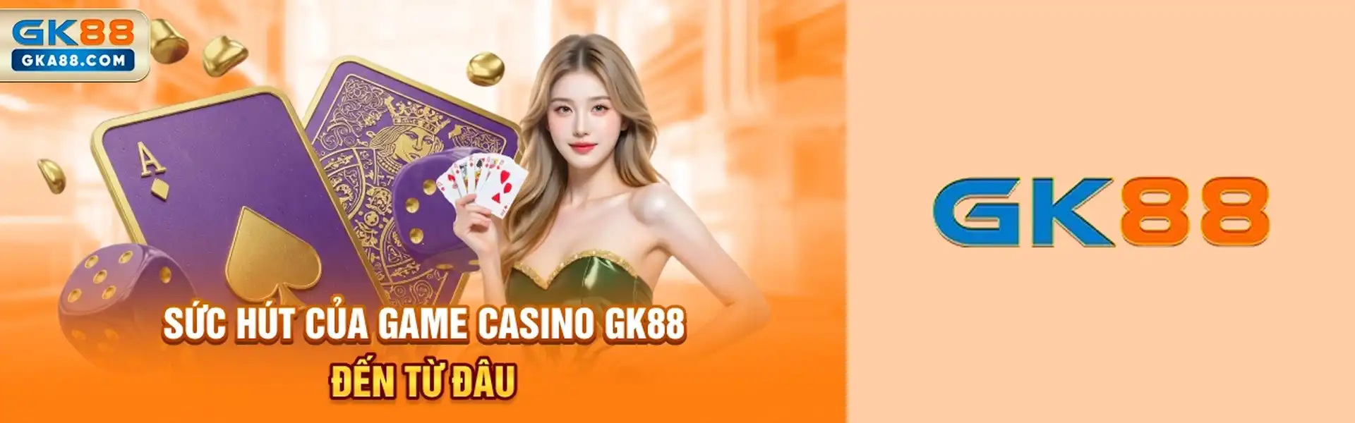 888SLOT