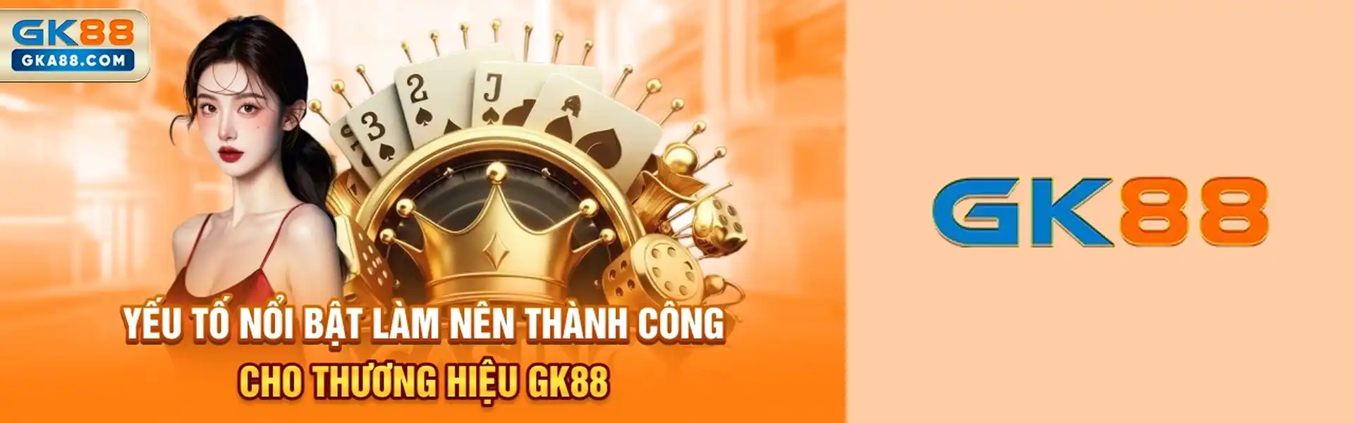 888SLOT
