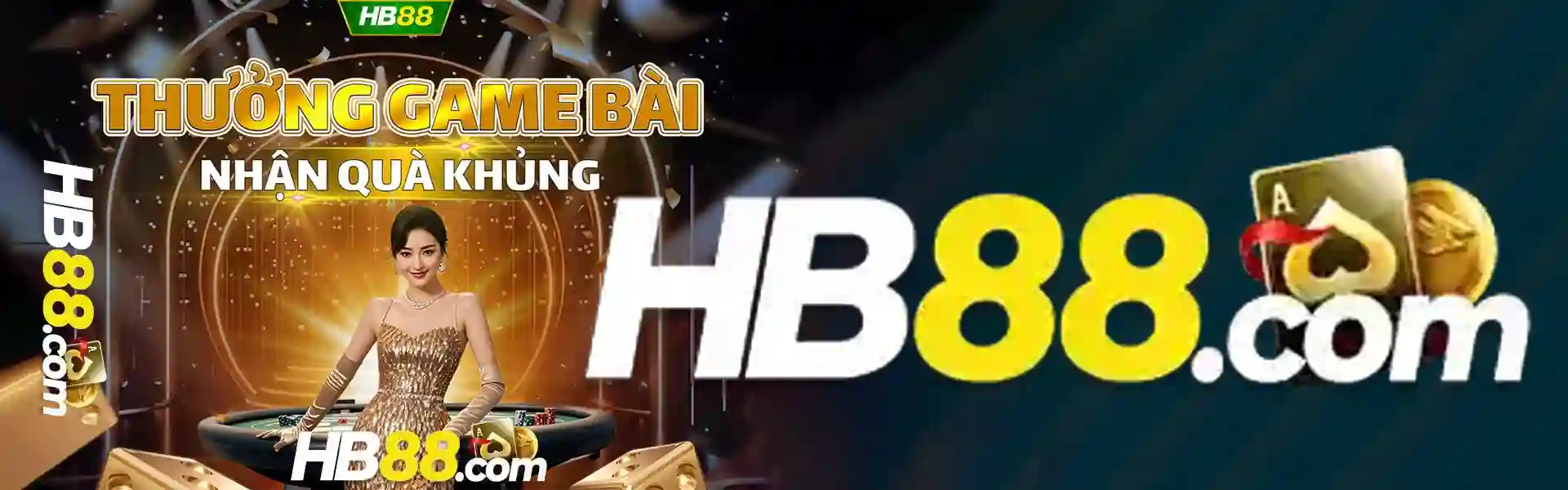 888SLOT