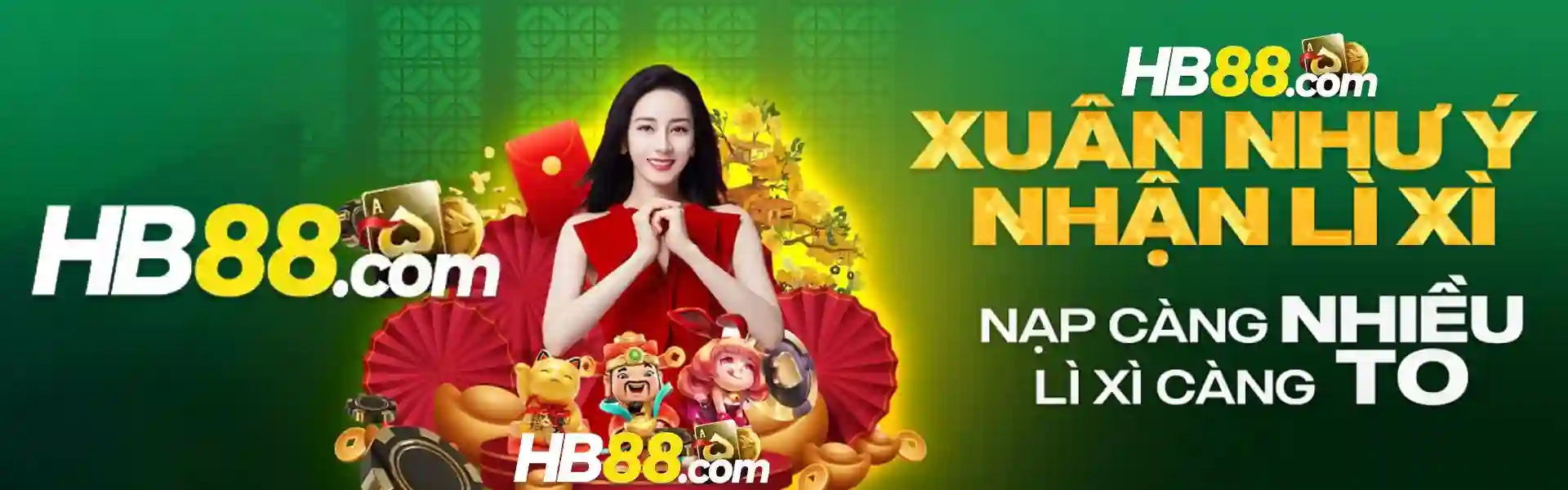 888SLOT