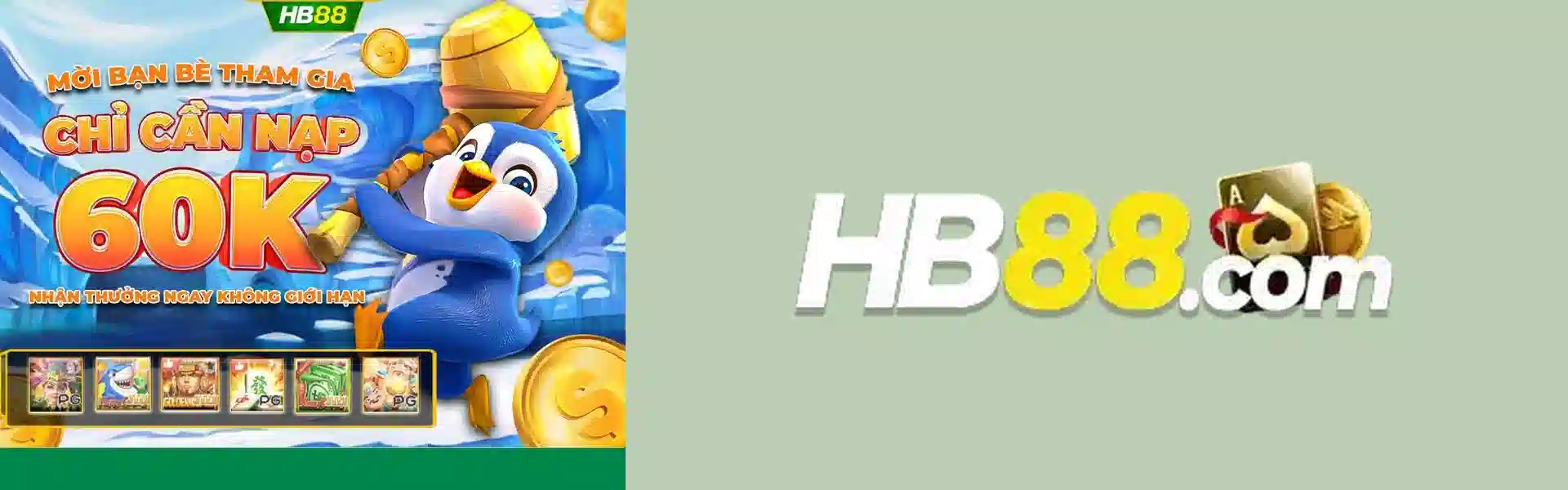 888SLOT