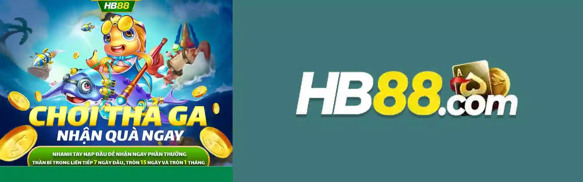 888SLOT