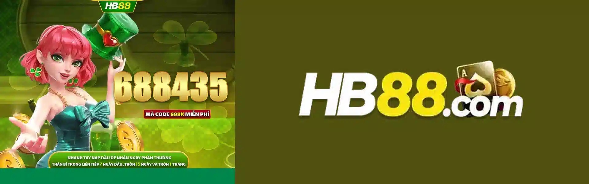 888SLOT