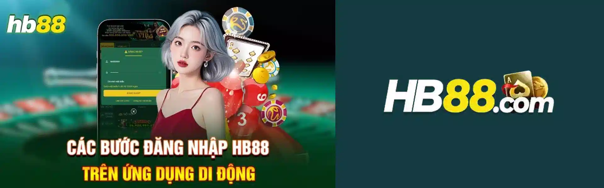 888SLOT
