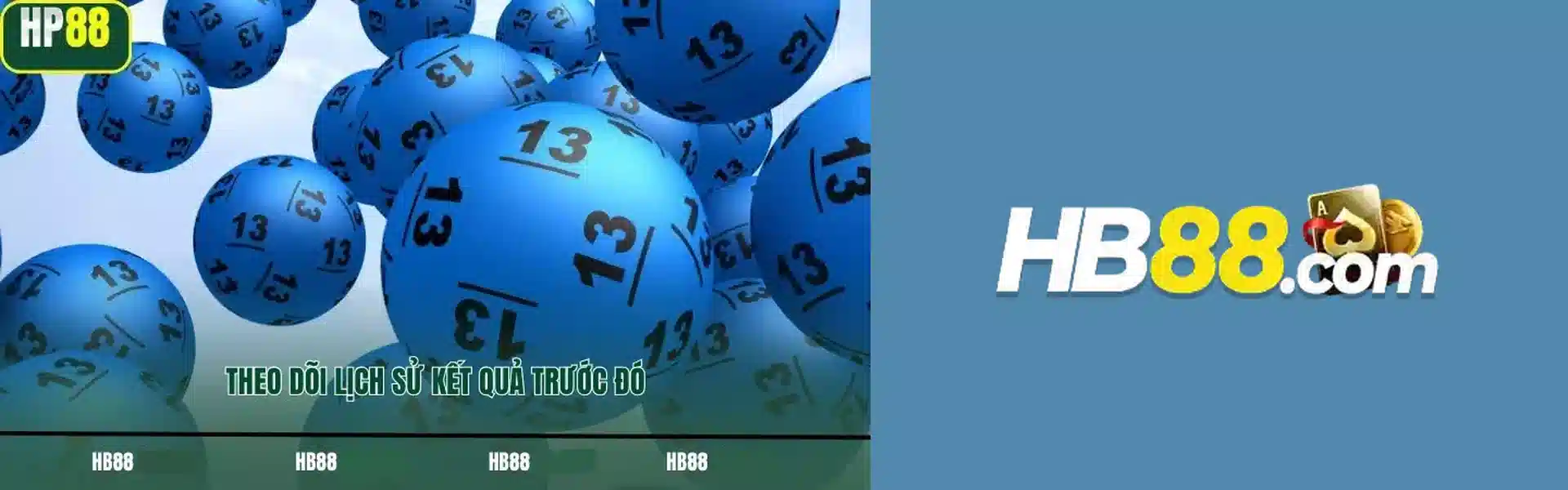 888SLOT