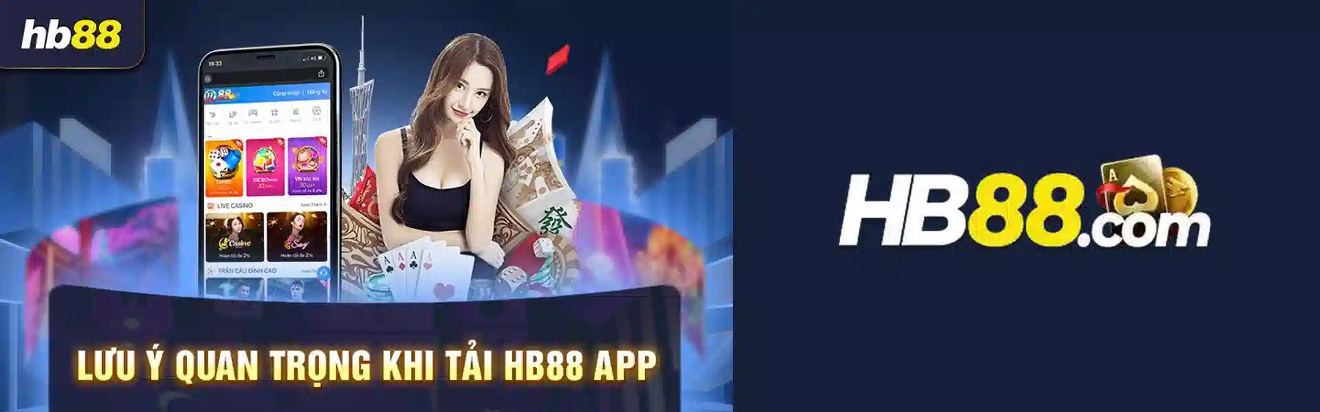 888SLOT