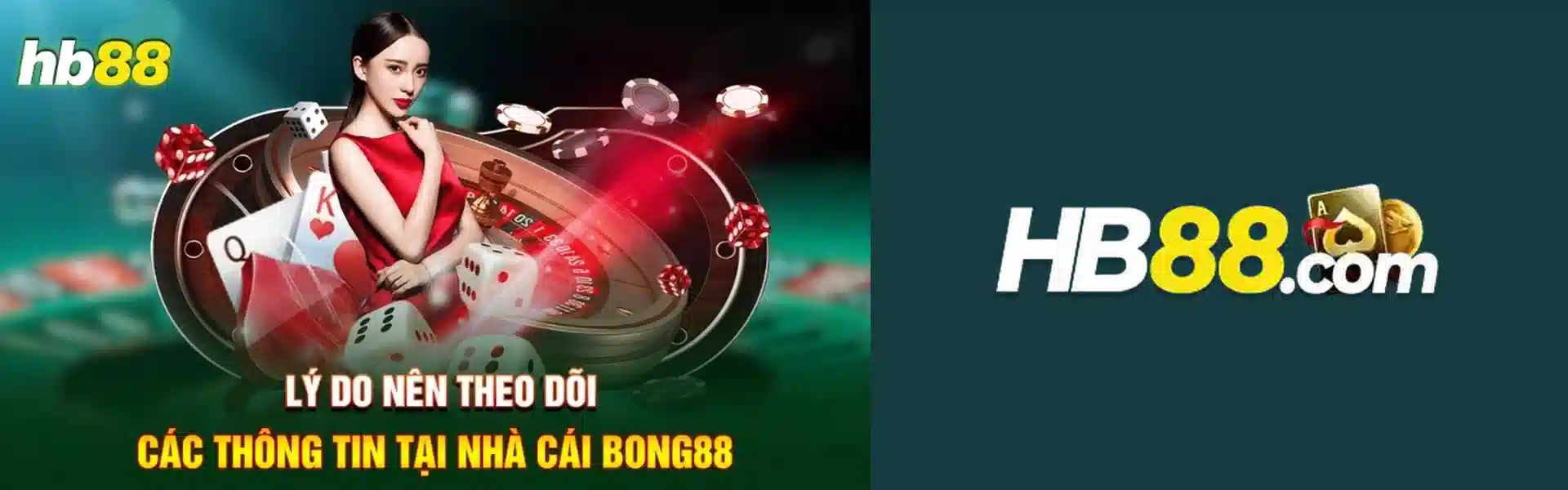 888SLOT