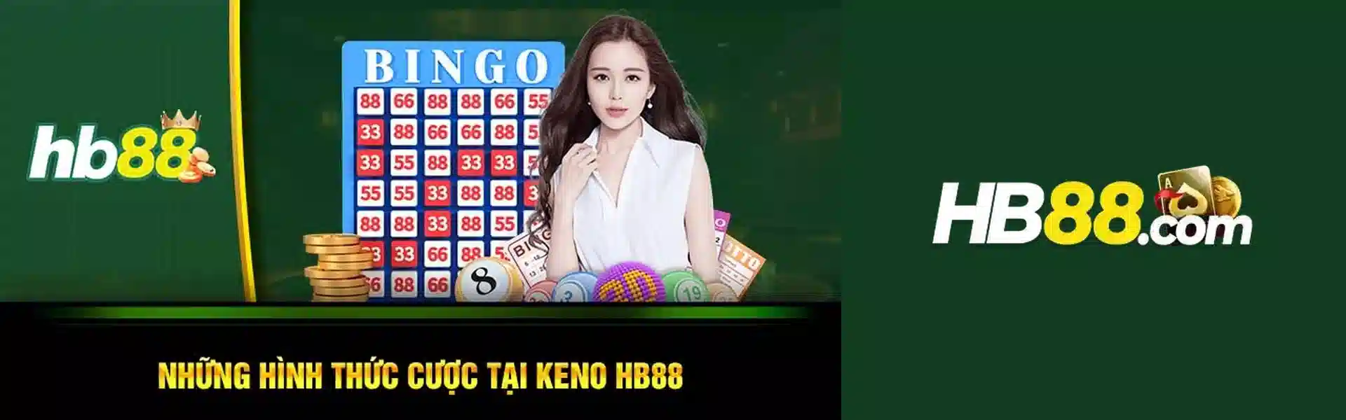 888SLOT