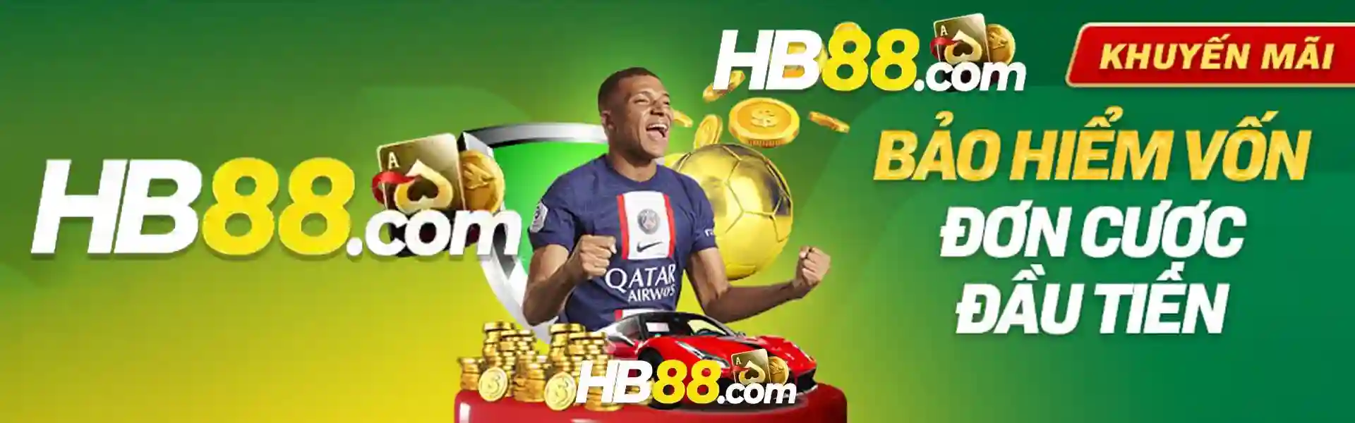 888SLOT