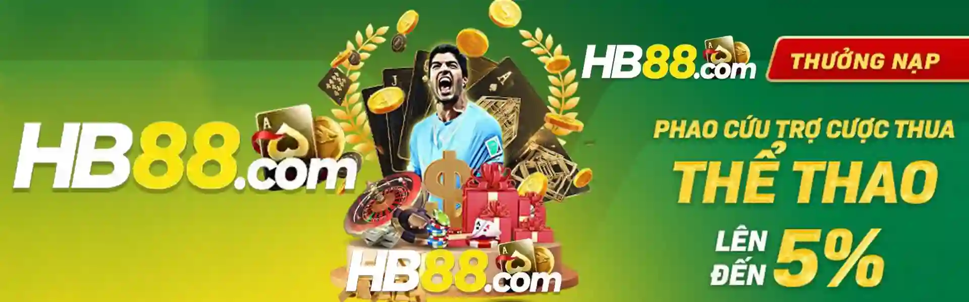 888SLOT